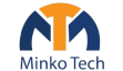 MINKO TECH